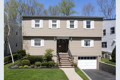 1016 Jefferson Avenue #Right, Mamaroneck, NY 10543 - Photo 1