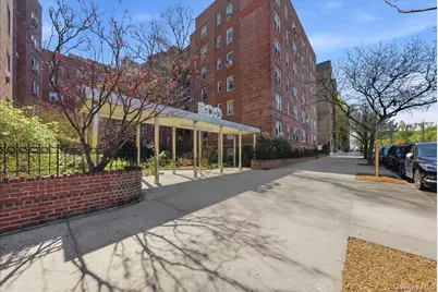800 Grand Concourse #4EN, Bronx, NY 10451 - Photo 9