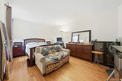 800 Grand Concourse #4EN, Bronx, NY 10451 - Photo 5