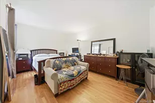 800 Grand Concourse, Bronx, NY 10451 - Photo 5