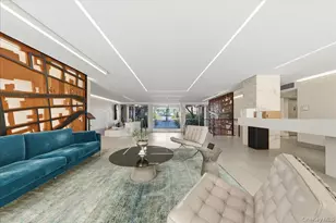 800 Grand Concourse, Bronx, NY 10451 - Photo 11