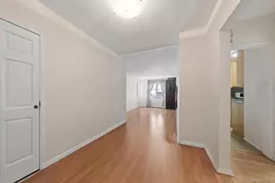 800 Grand Concourse, Bronx, NY 10451 - Photo 3