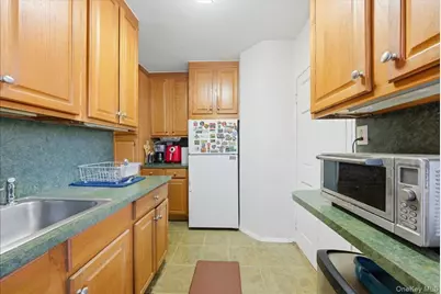 800 Grand Concourse #4EN, Bronx, NY 10451 - Photo 7