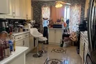 12 Hilton Ct, Hicksville, NY 11801 - Photo 9