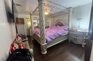 12 Hilton Ct, Hicksville, NY 11801 - Photo 13