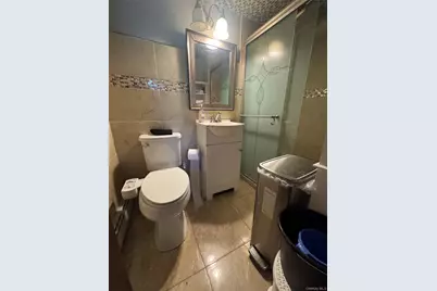 12 Hilton Court, Hicksville, NY 11801 - Photo 21