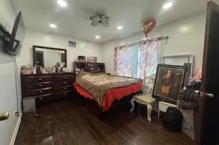12 Hilton Ct, Hicksville, NY 11801 - Photo 15