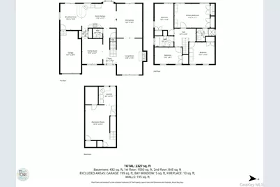 112 Dorchester Road, Ronkonkoma, NY 11779 - Photo 35