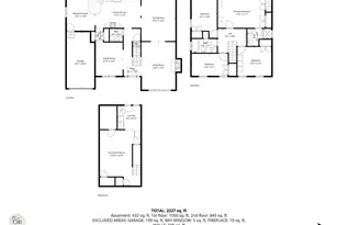 112 Dorchester Rd, Ronkonkoma, NY 11779 - Photo 35
