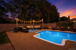 112 Dorchester Rd, Ronkonkoma, NY 11779 - Photo 27