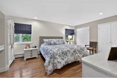 112 Dorchester Road, Ronkonkoma, NY 11779 - Photo 13
