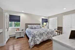 112 Dorchester Rd, Ronkonkoma, NY 11779 - Photo 13