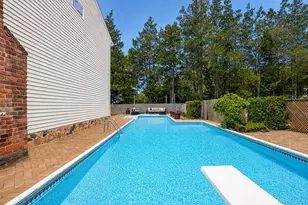 112 Dorchester Rd, Ronkonkoma, NY 11779 - Photo 31