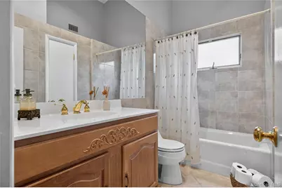 112 Dorchester Road, Ronkonkoma, NY 11779 - Photo 19