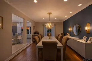 112 Dorchester Rd, Ronkonkoma, NY 11779 - Photo 7