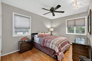 112 Dorchester Rd, Ronkonkoma, NY 11779 - Photo 17