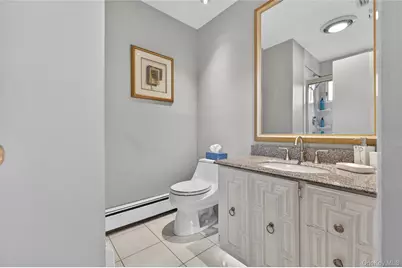 112 Dorchester Road, Ronkonkoma, NY 11779 - Photo 15