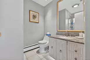 112 Dorchester Rd, Ronkonkoma, NY 11779 - Photo 15