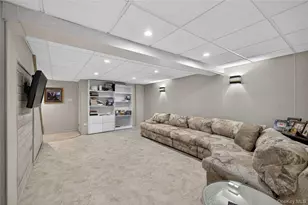 112 Dorchester Rd, Ronkonkoma, NY 11779 - Photo 21