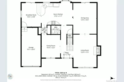 112 Dorchester Road, Ronkonkoma, NY 11779 - Photo 33