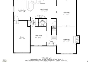 112 Dorchester Rd, Ronkonkoma, NY 11779 - Photo 33
