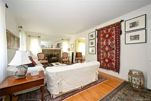 75-64 180th St, Fresh Meadows, NY 11366 - Photo 7