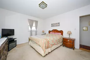 75-64 180th St, Fresh Meadows, NY 11366 - Photo 15