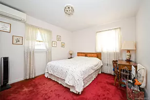 75-64 180th St, Fresh Meadows, NY 11366 - Photo 13