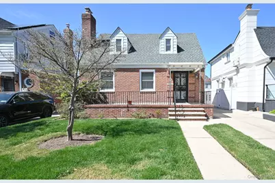 75-64 180th Street, Fresh Meadows, NY 11366 - Photo 1
