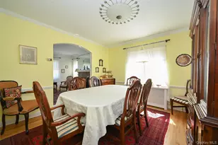 75-64 180th St, Fresh Meadows, NY 11366 - Photo 5