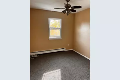 11 Park Manor Court #11, Glen Cove, NY 11542 - Photo 11