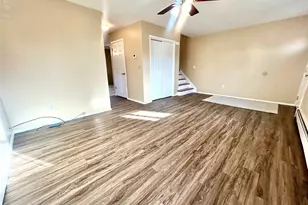 11 Park Manor Ct, Glen Cove, NY 11542 - Photo 19