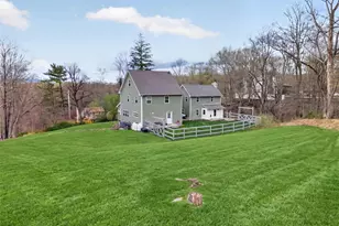 22 Reinheimer Rd, Monroe, NY 10950 - Photo 37
