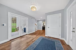 22 Reinheimer Rd, Monroe, NY 10950 - Photo 5