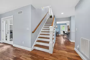 22 Reinheimer Rd, Monroe, NY 10950 - Photo 21