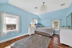 22 Reinheimer Rd, Monroe, NY 10950 - Photo 29
