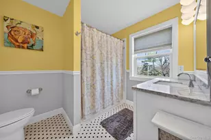 22 Reinheimer Rd, Monroe, NY 10950 - Photo 31