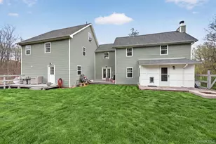 22 Reinheimer Rd, Monroe, NY 10950 - Photo 39