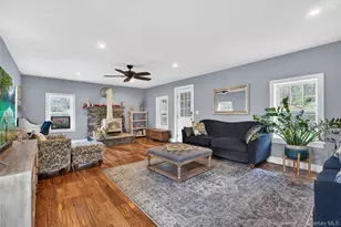22 Reinheimer Rd, Monroe, NY 10950 - Photo 17