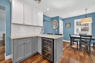 22 Reinheimer Rd, Monroe, NY 10950 - Photo 11