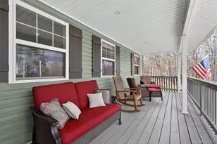 22 Reinheimer Rd, Monroe, NY 10950 - Photo 35