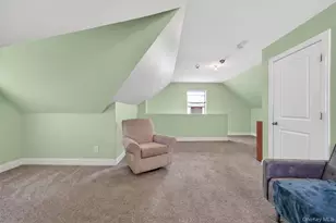 22 Reinheimer Rd, Monroe, NY 10950 - Photo 33
