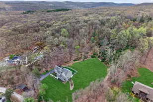 22 Reinheimer Rd, Monroe, NY 10950 - Photo 41