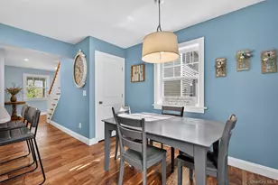 22 Reinheimer Rd, Monroe, NY 10950 - Photo 13