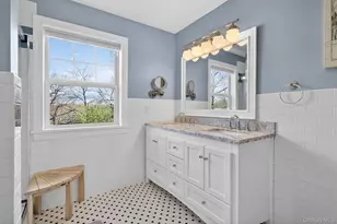 22 Reinheimer Rd, Monroe, NY 10950 - Photo 25