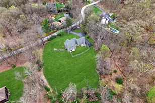 22 Reinheimer Rd, Monroe, NY 10950 - Photo 43