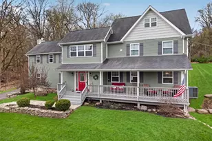 22 Reinheimer Rd, Monroe, NY 10950 - Photo 3