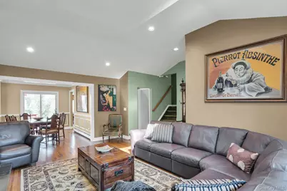 21 Ground Pine Court, Dix Hills, NY 11746 - Photo 11