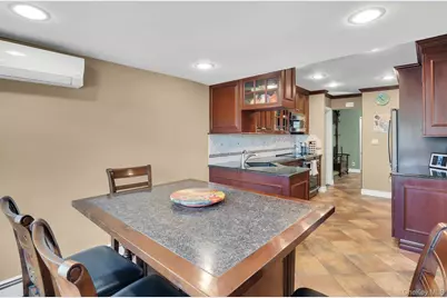 21 Ground Pine Court, Dix Hills, NY 11746 - Photo 15