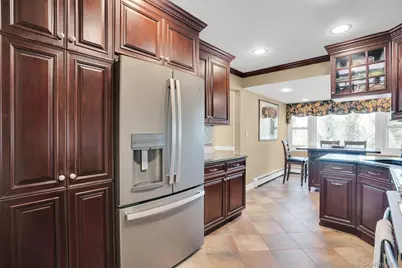 21 Ground Pine Court, Dix Hills, NY 11746 - Photo 21